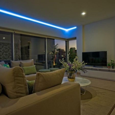 Villa Paradise بلايا بارايسو المظهر الخارجي الصورة
